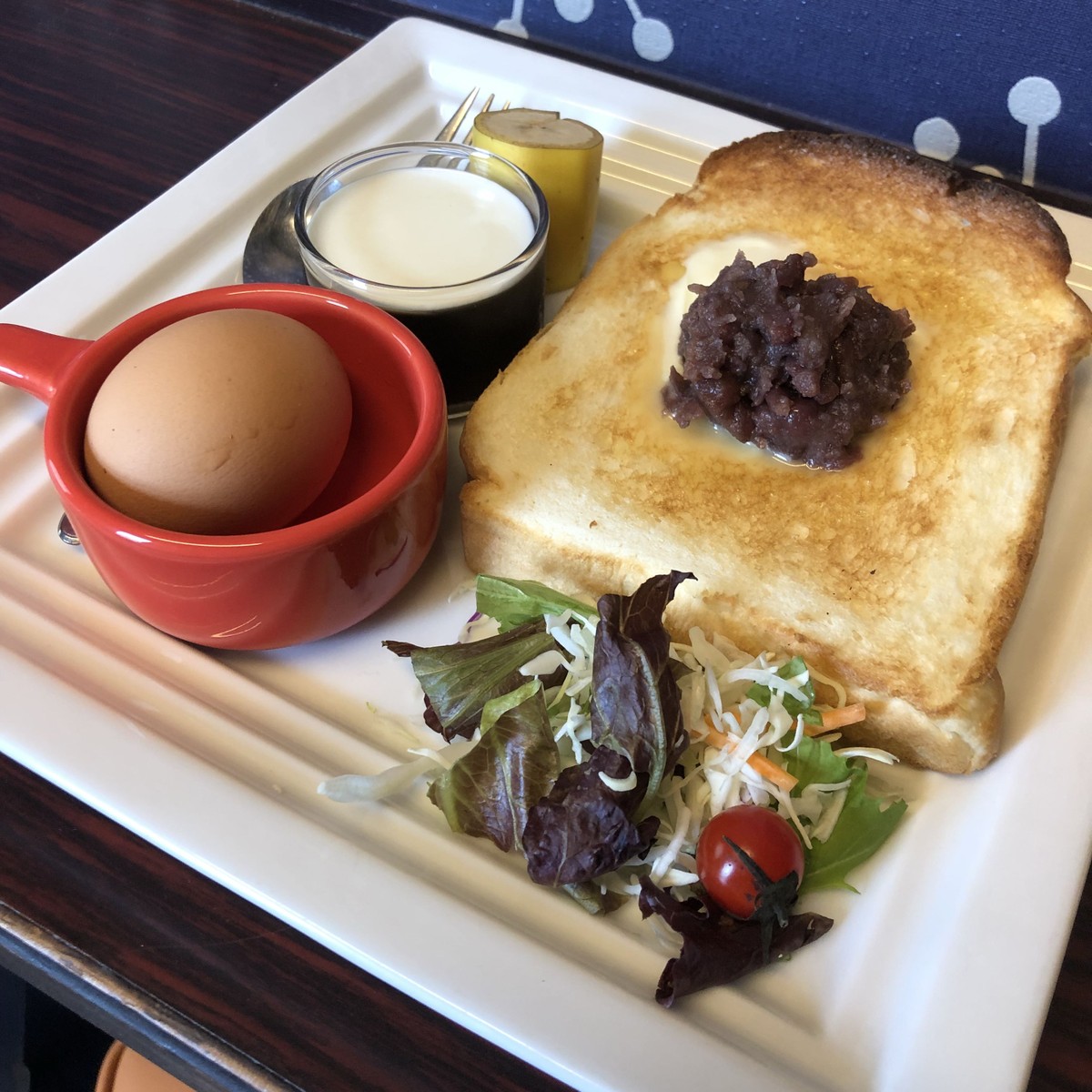 しろくまカフェ 岡山県 高島 Cafesnap