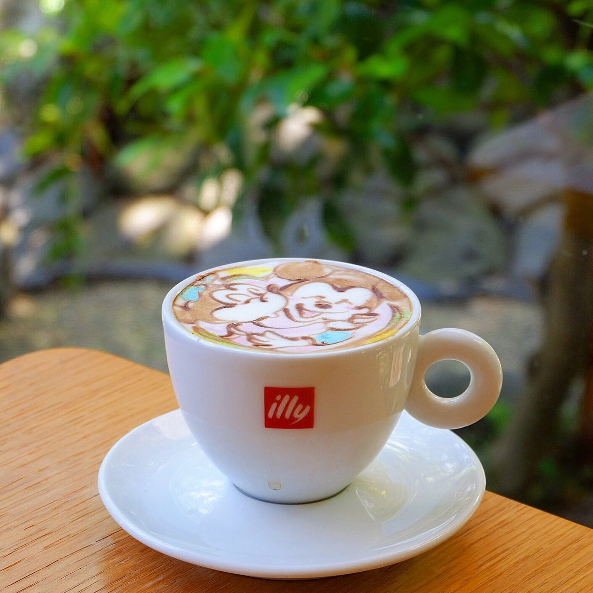 雫 神奈川県 鎌倉 Cafesnap