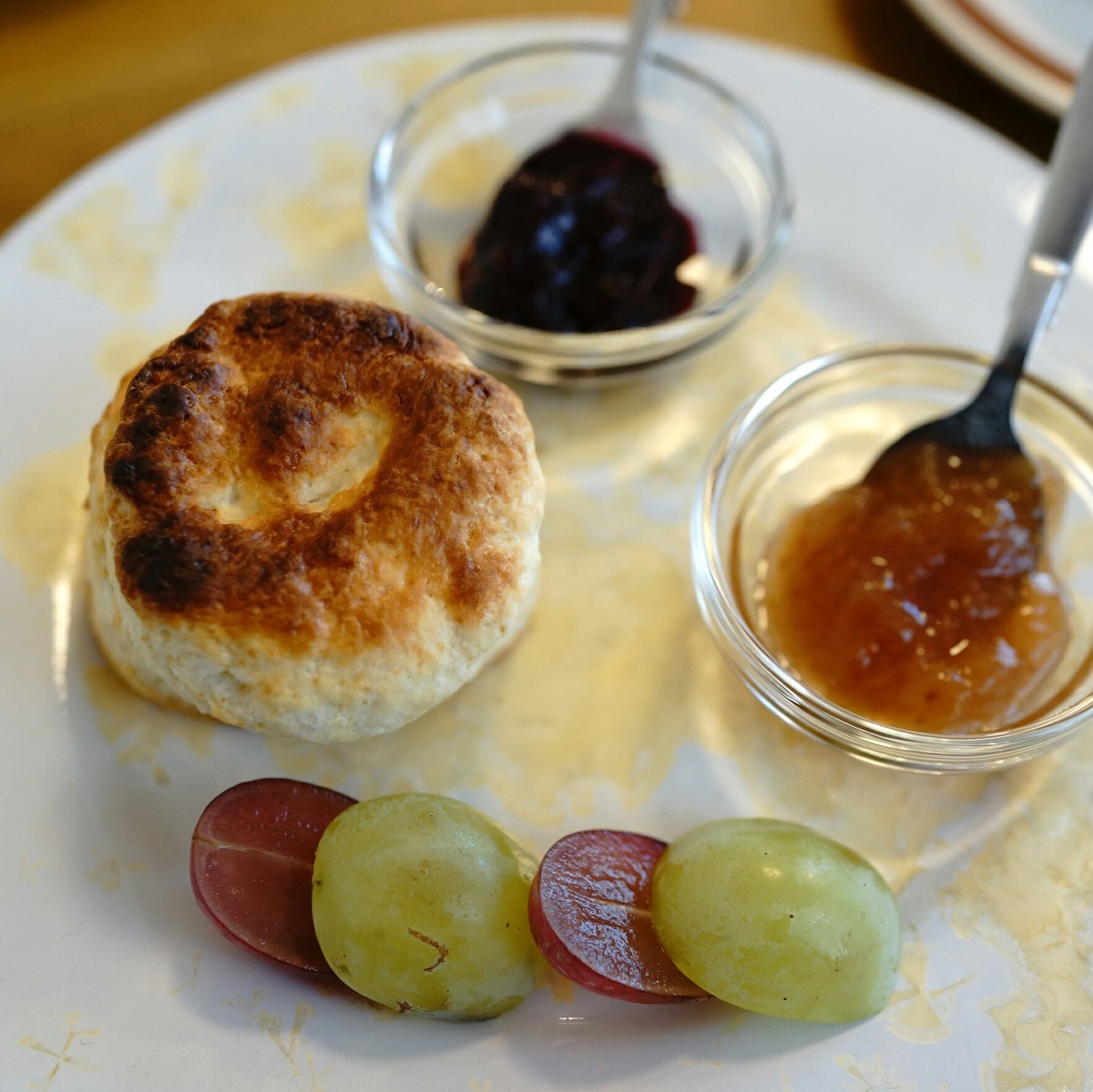 Coquelicot 栃木県 西那須野 Cafesnap