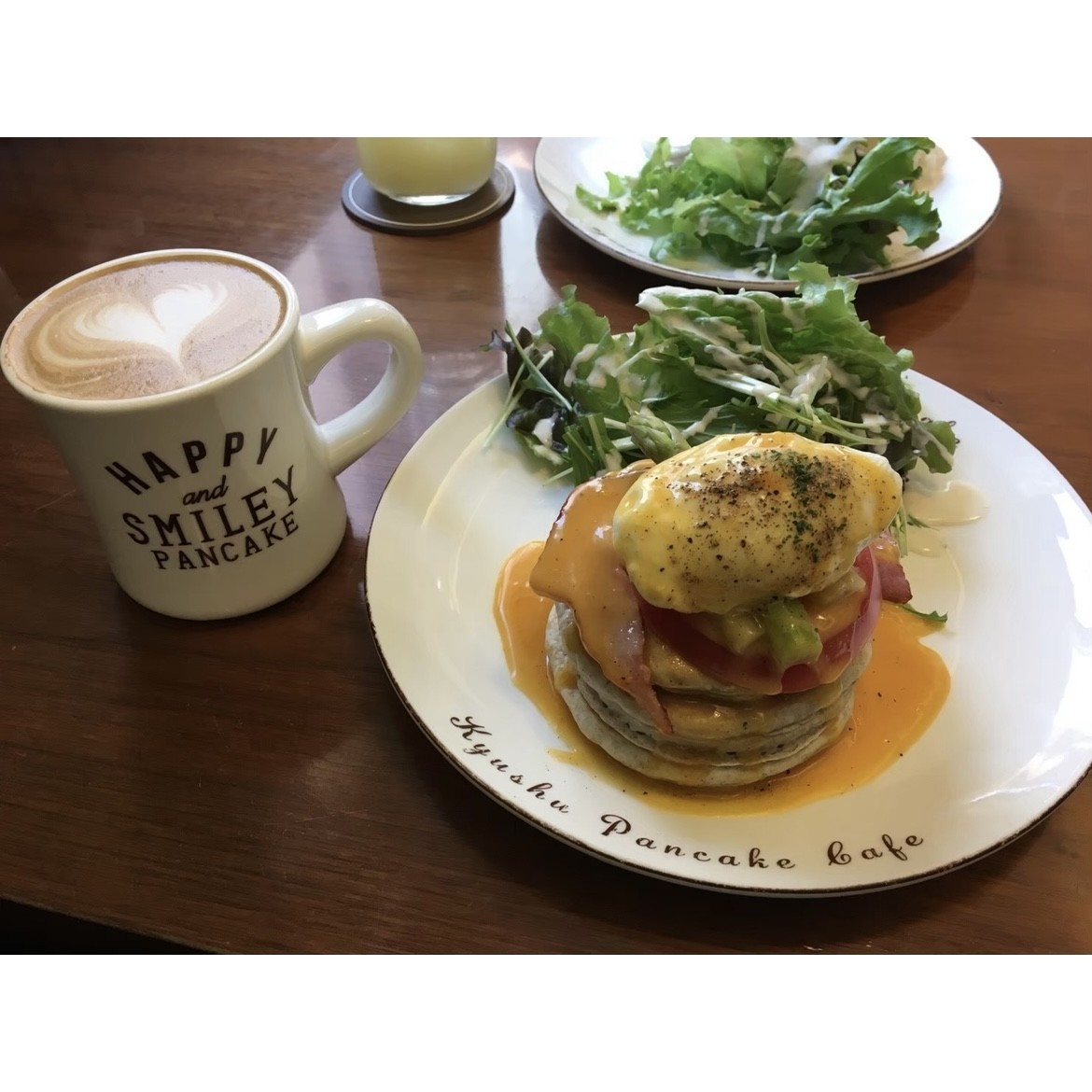 カフェ好きがチェックしている宮崎市周辺のカフェ25選