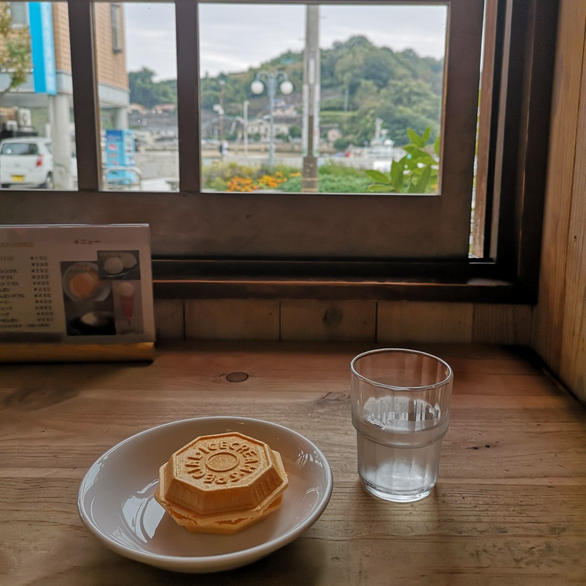 福山 尾道 三原のカフェまとめ30選