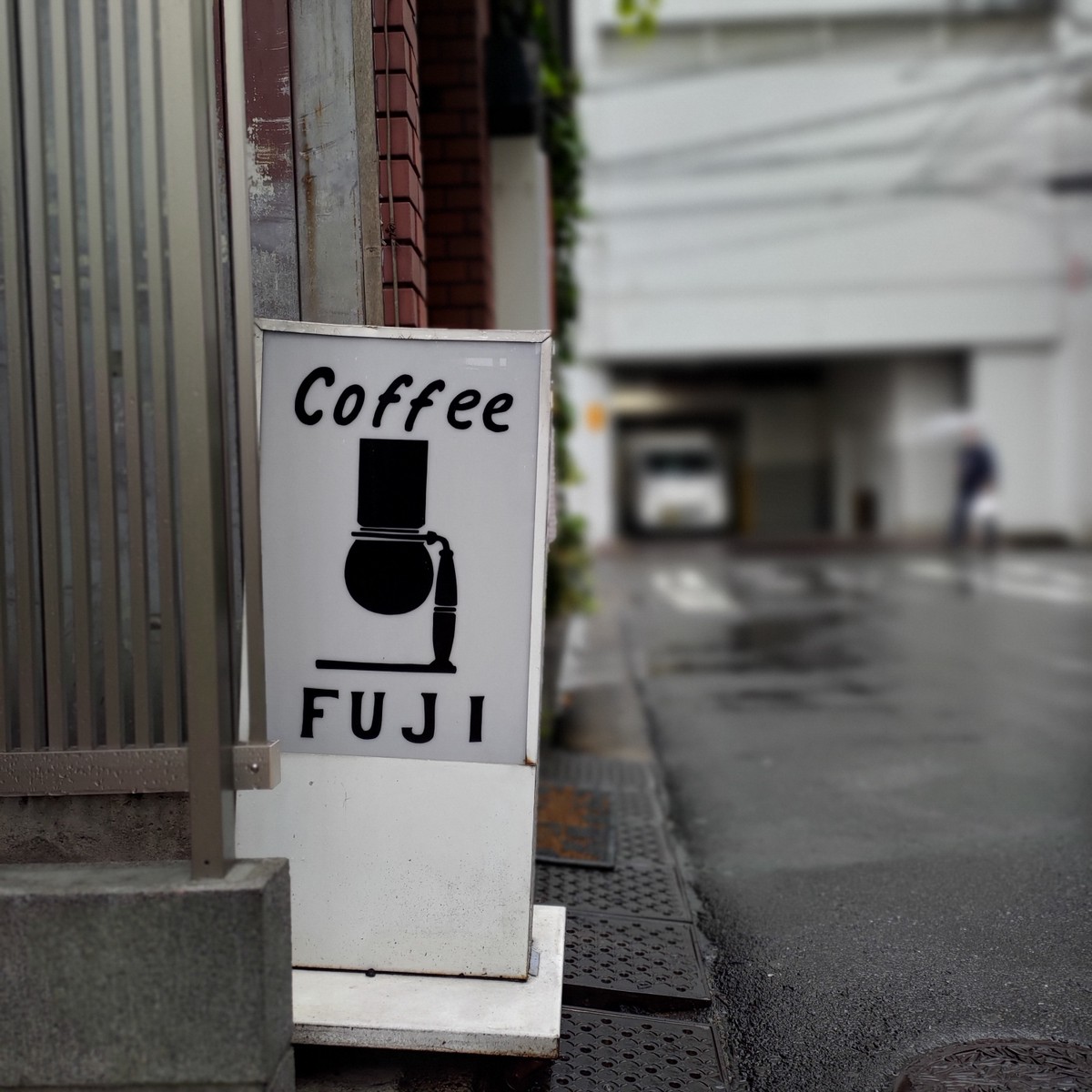 CafeSnap そこにしかない、こだわりカフェが見つかる