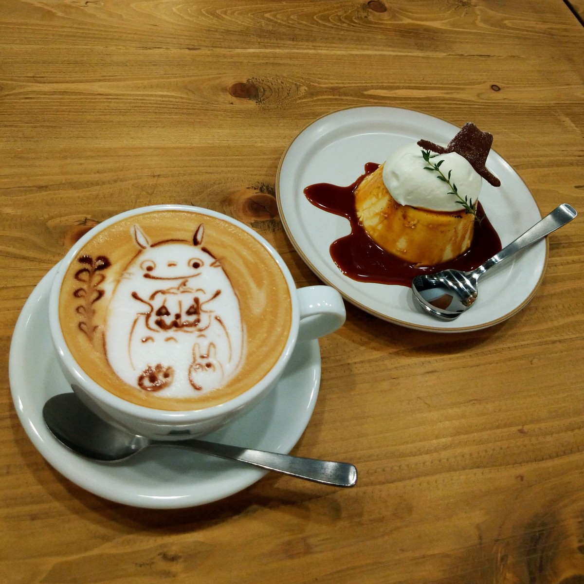 Hatcoffee 東京都 田原町 Cafesnap