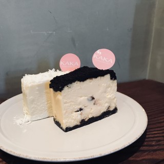 Kaka チーズケーキ専門店 福岡県 赤坂 の投稿一覧 Cafesnap