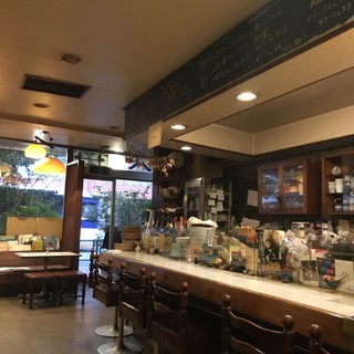 笹塚のカフェ27選 カフェ好きが注目するおしゃれ店