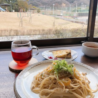 雰囲気 料理で満足できる高松のカフェ30選