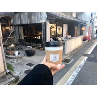 Sagan 京都府 清水道 Cafesnap