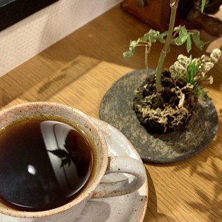 西新宿五丁目のカフェ24選 カフェ好きが注目するおしゃれ店