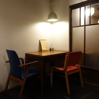 東武宇都宮の人気カフェ19選 ランチから深夜営業まで おしゃれな隠れ家