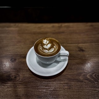 茅ケ崎のおいしいカフェ15選 ランチやこだわりのコーヒーが人気のお店