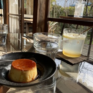 北鎌倉のカフェ 和 レトロな雰囲気に浸る老舗喫茶16選
