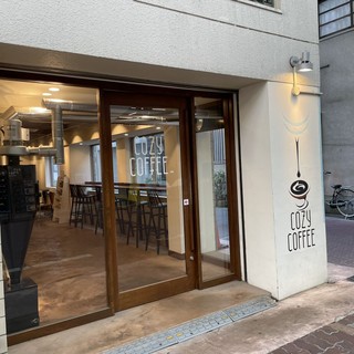 高速神戸の人気カフェ30選 カフェ好きが選ぶおしゃれ 穴場のお店
