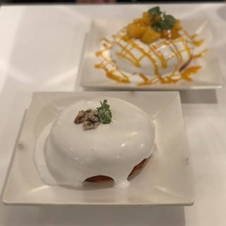 砂浜カフェ アリービーチ 渋谷宇田川町店 東京都 渋谷 Cafesnap