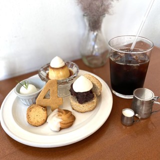 武蔵小杉のおしゃれカフェ18選 おいしいランチや夜ゆっくりできるお店