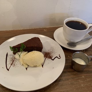 新千葉のおいしいカフェ23選 ランチやこだわりのコーヒーが人気のお店