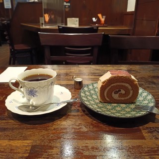 芦花公園デートにおすすめのカフェ14選 おしゃれで素敵な人気店