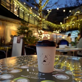 新宿西口のカフェ30選 おしゃれ店からひとりでゆっくりできるカフェまで
