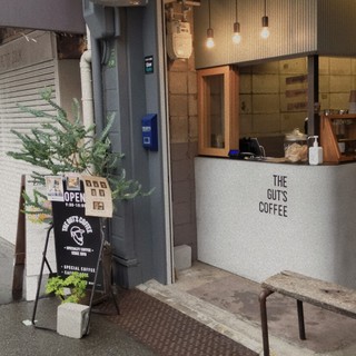 大阪のおしゃれカフェ29選 ゆっくり過ごせる穴場の人気店