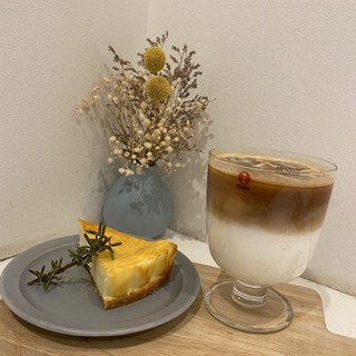 上野のおすすめカフェ29選 本格コーヒーやケーキ ランチメニューも