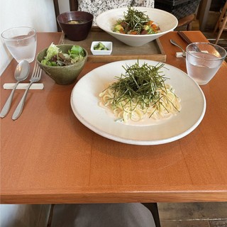 武蔵小杉のおしゃれカフェ21選 おいしいランチや夜ゆっくりできるお店