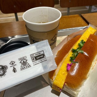Niko And Coffee 京都寺町店 京都府 京都河原町 Cafesnap
