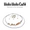 HoloHolocafe