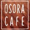 OSORA CAFE