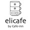 elicafe